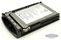 Origin storage 250GB 7.2K SATA (FUJ-250SATA/7-S2)